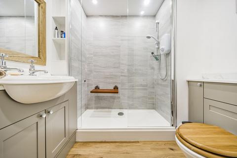 undefined, Cold Bath Road, The Adelphi Cold Bath Road, HG2
