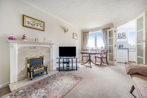 undefined, Cold Bath Road, The Adelphi Cold Bath Road, HG2