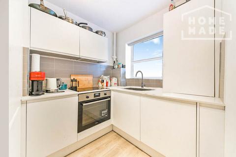 1 bedroom flat to rent, WinPark Estate, SE1