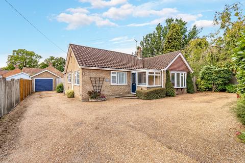 undefined, Queens Road, Fakenham