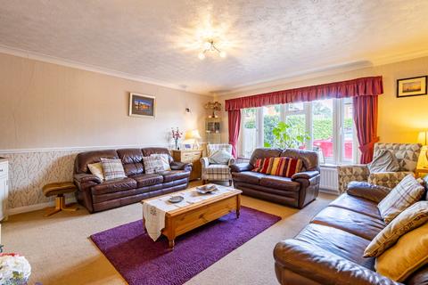 undefined, Queens Road, Fakenham
