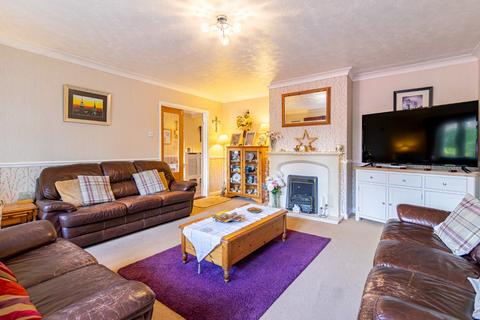 undefined, Queens Road, Fakenham