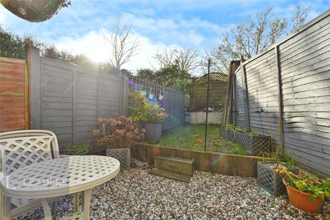 2 bedroom terraced house for sale, Hedingham Road, Halstead, Essex