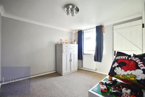 2 bedroom terraced house for sale, Hedingham Road, Halstead, Essex