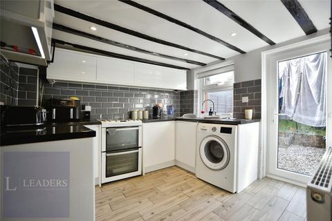 undefined, Hedingham Road, Halstead, Essex