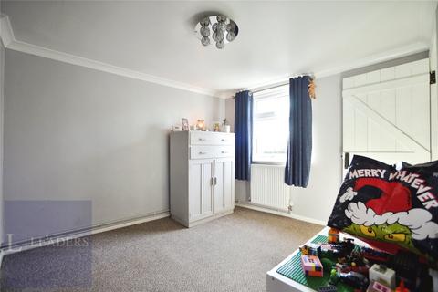 undefined, Hedingham Road, Halstead, Essex