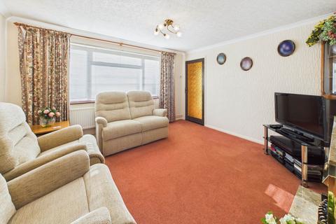 3 bedroom end of terrace house for sale, Howards Drive, Hemel Hempstead