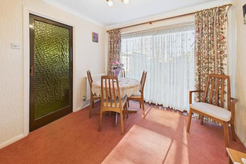 3 bedroom end of terrace house for sale, Howards Drive, Hemel Hempstead