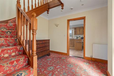 undefined, Troopers Inn, Haverfordwest SA62