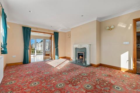 undefined, Troopers Inn, Haverfordwest SA62