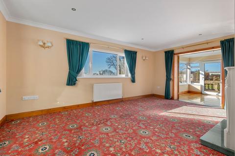 undefined, Troopers Inn, Haverfordwest SA62