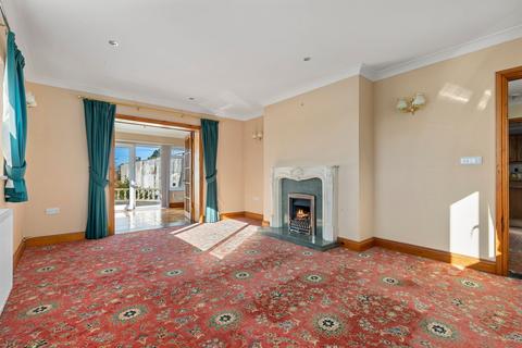 Farm for sale, Haverfordwest SA62