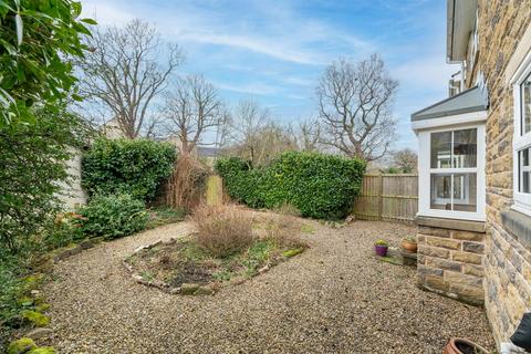 4 bedroom detached house for sale, Tanfield Drive, Ilkley LS29