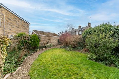 4 bedroom detached house for sale, Tanfield Drive, Ilkley LS29