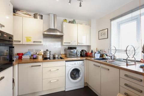 2 bedroom retirement property for sale, Pilley Lane, Cheltenham GL53