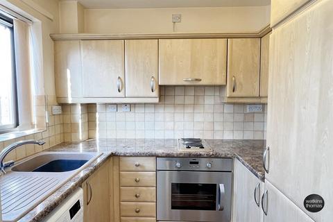 undefined, Brook Farm Court, Belmont, Hereford, HR2