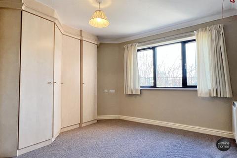 undefined, Brook Farm Court, Belmont, Hereford, HR2