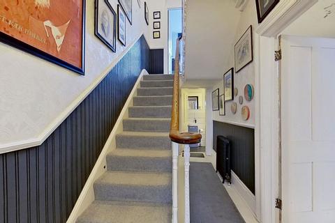 undefined, Southwood Road, Ramsgate CT11