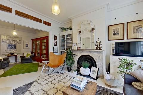 undefined, Southwood Road, Ramsgate CT11