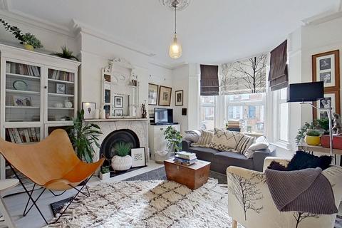 5 bedroom villa for sale, Southwood Road, Ramsgate CT11