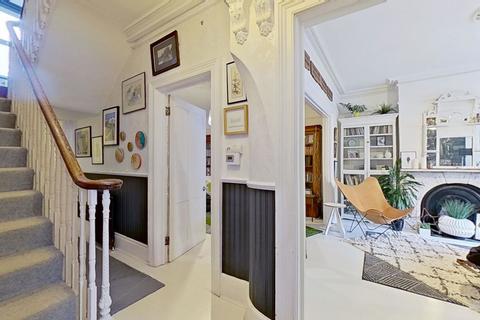 5 bedroom villa for sale, Southwood Road, Ramsgate CT11