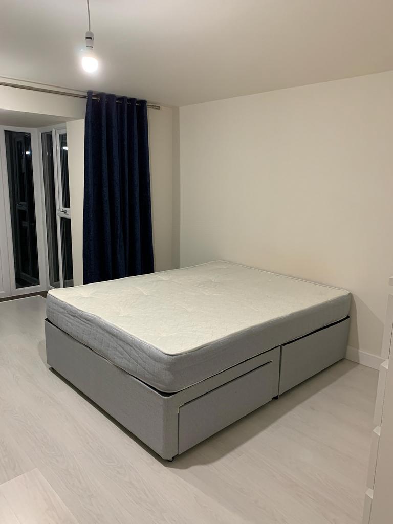 Bed1