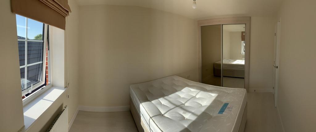 Bed2