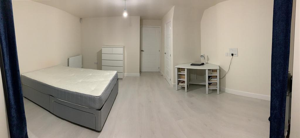 Bed4b