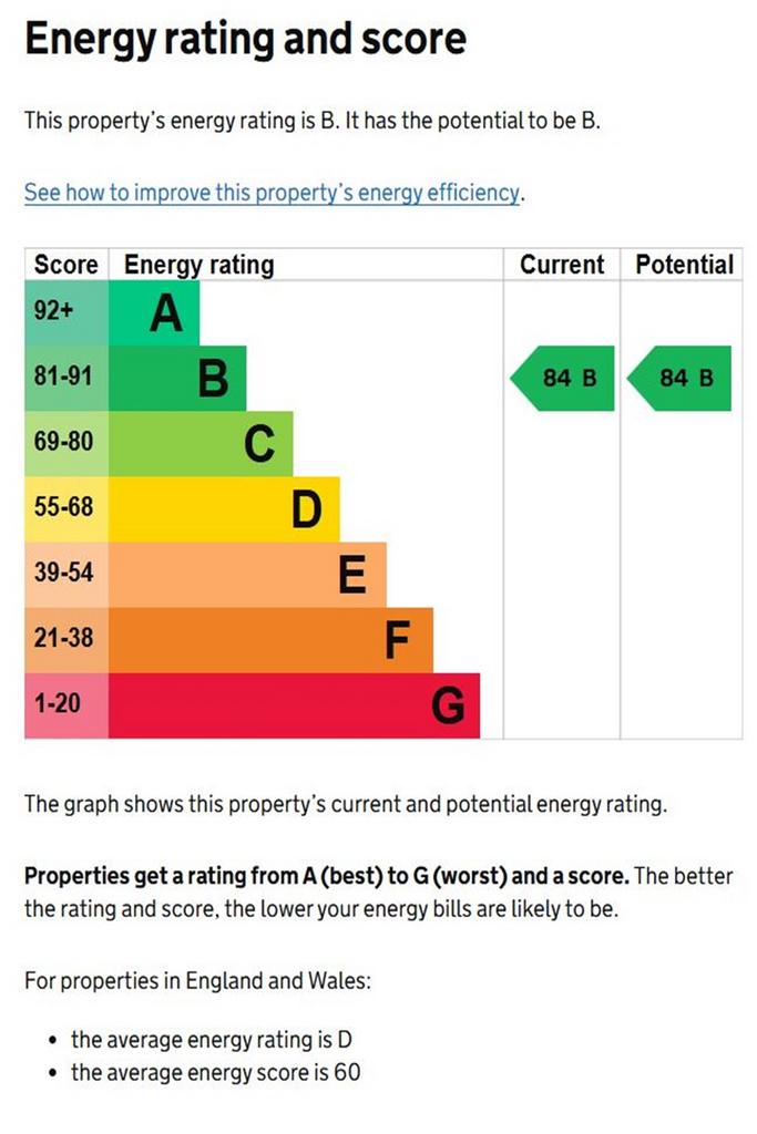 Epc