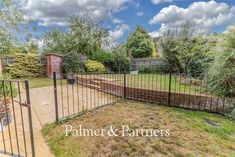 undefined, Magnolia Drive, Rendlesham, Woodbridge, Suffolk, IP12