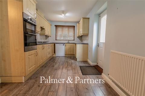 4 bedroom detached house for sale, Magnolia Drive, Rendlesham, Woodbridge, Suffolk, IP12