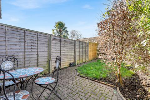 2 bedroom terraced house for sale, Haygreen Close, Kingston Upon Thames KT2