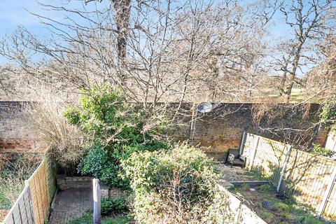 2 bedroom terraced house for sale, Haygreen Close, Kingston Upon Thames KT2