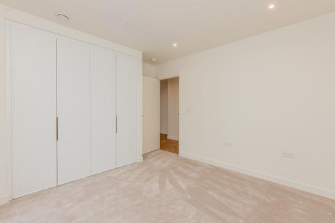 1 bedroom apartment to rent, Silkstream,  Hendon NW9