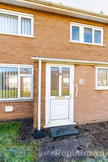 3 bedroom terraced house for sale, Cardiff CF5