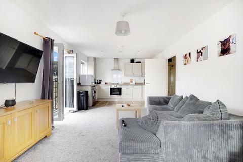 2 bedroom ground floor flat for sale, Wouldham ME1