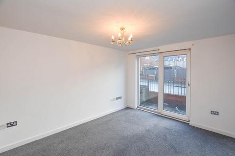 2 bedroom apartment to rent, Woodlands Hall, Balcarres Avenue, Whelley, Wigan, WN1 3UN