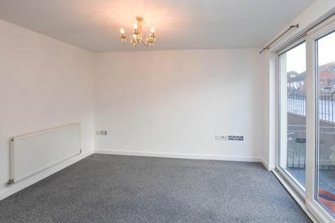 2 bedroom apartment to rent, Woodlands Hall, Balcarres Avenue, Whelley, Wigan, WN1 3UN