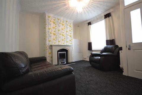 3 bedroom terraced house to rent, Sydney Street, Platt Bridge, Wigan, WN2 5BP