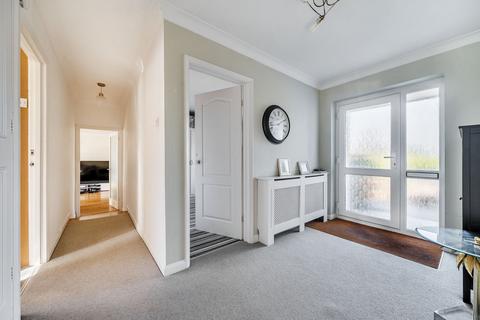 3 Frost Hill, Yatton, Bristol, BS49 4JN