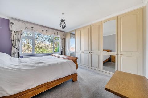 3 Frost Hill, Yatton, Bristol, BS49 4JN