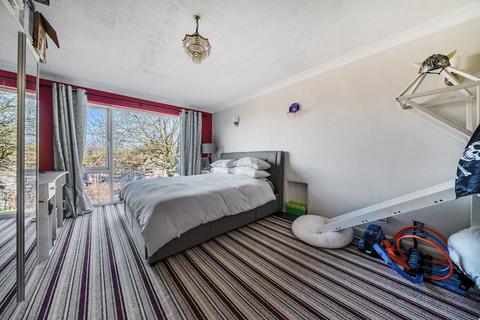 3 Frost Hill, Yatton, Bristol, BS49 4JN