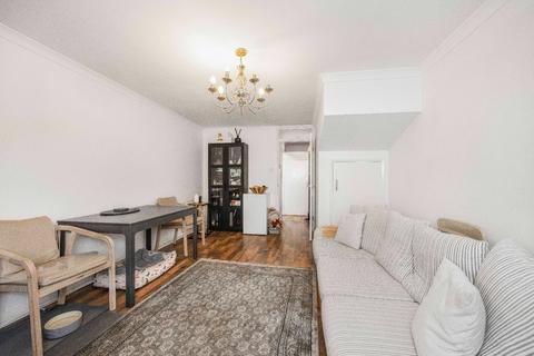 2 bedroom terraced house for sale, Manor Road, London,  E15