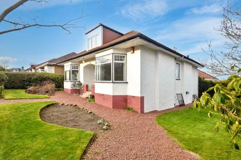 5 bedroom bungalow for sale, 4 Pilmuir Avenue, Muirend, Glasgow, G44 3HX