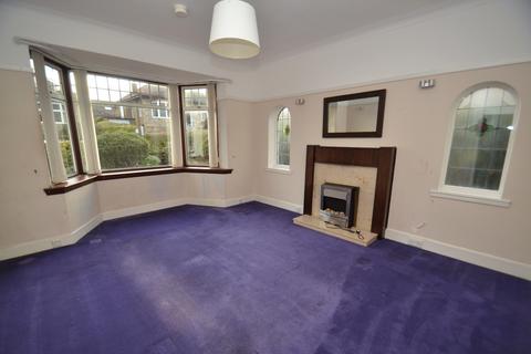 5 bedroom bungalow for sale, 4 Pilmuir Avenue, Muirend, Glasgow, G44 3HX