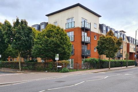 2 bedroom apartment for sale, Topaz Court, High Road Leytonstone, London, E11