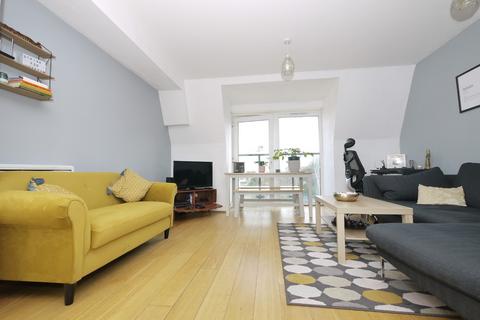 2 bedroom apartment for sale, Topaz Court, High Road Leytonstone, London, E11