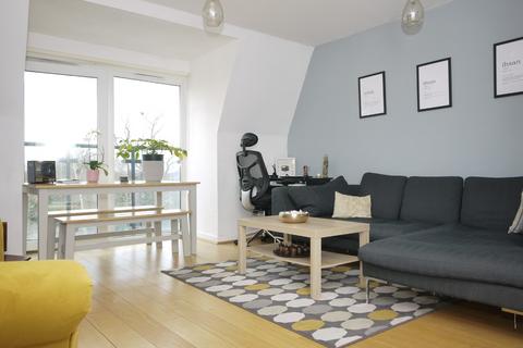 2 bedroom apartment for sale, Topaz Court, High Road Leytonstone, London, E11