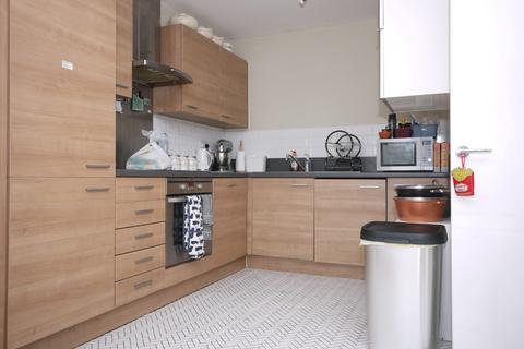 2 bedroom apartment for sale, Topaz Court, High Road Leytonstone, London, E11