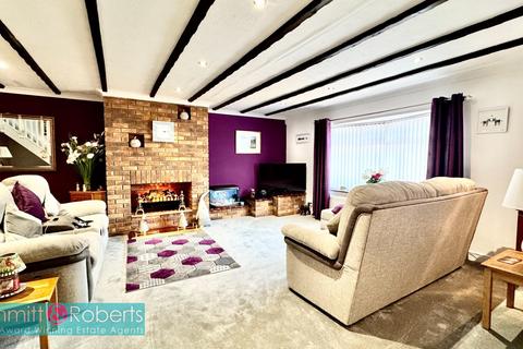 Hart Cottage Benridge Bank, West Rainton, Houghton Le Spring, DH4 6NN
